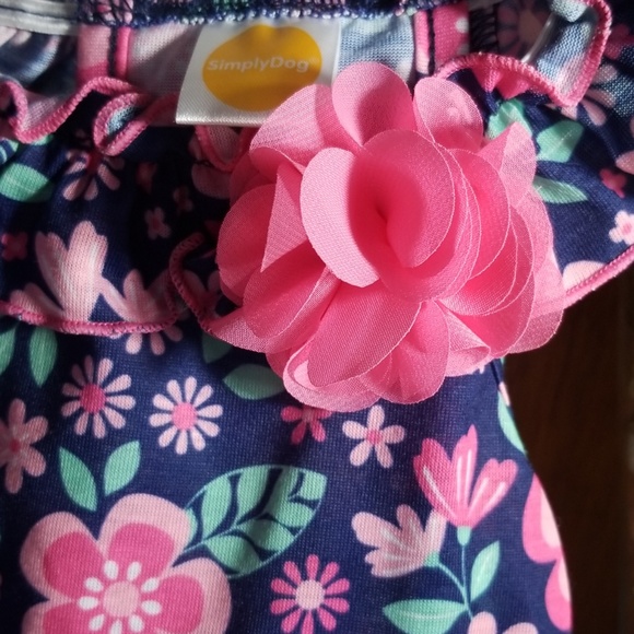 Dog apparel - Picture 4 of 4